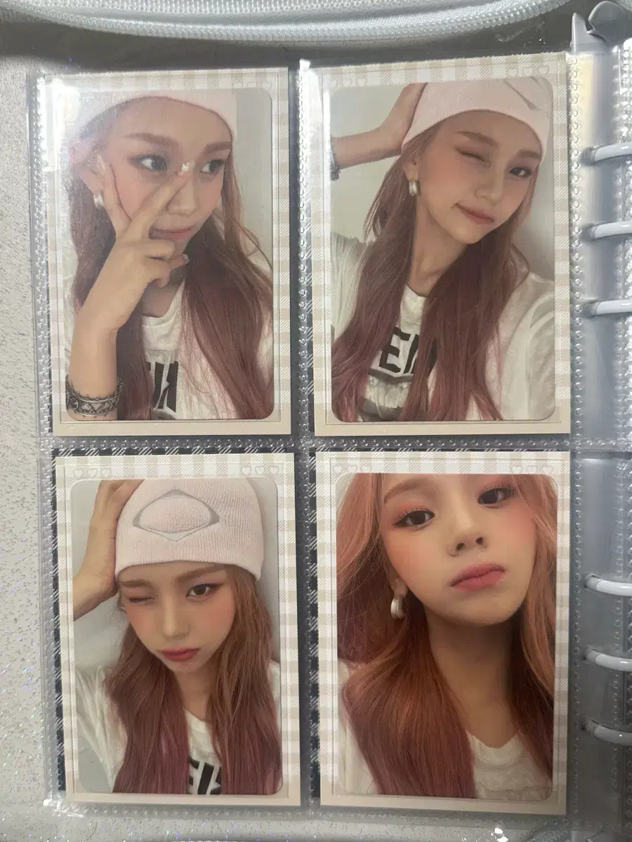 thumbnail-10